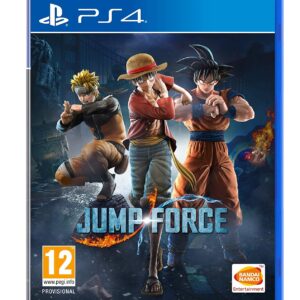 Jeux Ps5/PS4 – Gamerszone