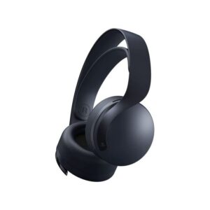 CASQUE SONY PS5