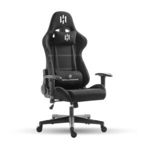 Chaise Gaming Rave